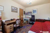 Apartament 2 camere | Obor