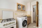 Apartament 2 camere | Obor