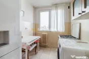 Apartament 2 camere | Obor