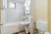 Apartament 2 camere | Obor