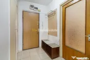 Apartament 2 camere | Obor