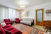 Apartament 2 camere | Obor