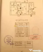 Apartament 2 camere | Obor