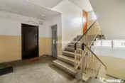 Apartament 2 camere | Obor