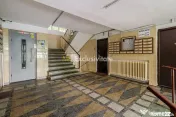 Apartament 2 camere | Obor