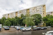 Apartament 2 camere | Obor