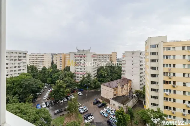 Apartament 2 camere | Obor