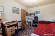 Apartament 2 camere | Obor 