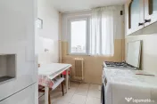 Apartament 2 camere | Obor 