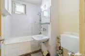 Apartament 2 camere | Obor 