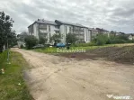 Teren intravilan 454 mp, zonă mixtă CM, central Ghermă...