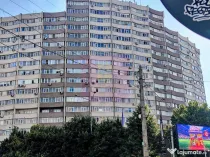 2 camere 70 mp Lujerului Metrou Confort 1 sporit Vedere p...