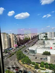 2 camere 70 mp Lujerului Metrou Confort 1 sporit Vedere panoramica 