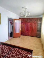 2 camere 70 mp Lujerului Metrou Confort 1 sporit Vedere panoramica 