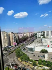 2 camere 70 mp Lujerului Metrou Confort 1 sporit Vedere p... 