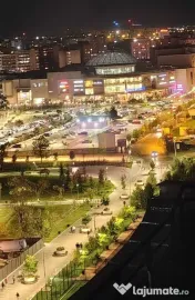 2 camere 70 mp Lujerului Metrou Confort 1 sporit Vedere p... 