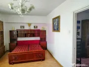 2 camere 70 mp Lujerului Metrou Confort 1 sporit Vedere p... 