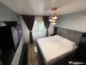 1848-3 camere, et 2, mobilat/ utilat modern, parcare, centra 
