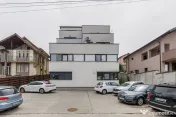 Apartament 2 camere spațios | 79 mp | 2019 | Loc de parc... 