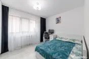 Apartament 2 camere spațios | 79 mp | 2019 | Loc de parc... 
