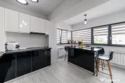 Apartament 2 camere spațios | 79 mp | 2019 | Loc de parc... 