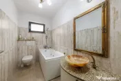 Apartament 2 camere spațios | 79 mp | 2019 | Loc de parc... 