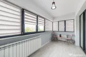 Apartament 2 camere spațios | 79 mp | 2019 | Loc de parc... 