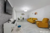 Apartament 2 camere spațios | 79 mp | 2019 | Loc de parc... 