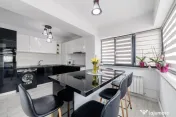 Apartament 2 camere spațios | 79 mp | 2019 | Loc de parc... 