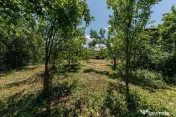 Casa cu teren - Prundu-Ideala pentru locuit sau dezvoltar... 
