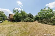 Casa cu teren - Prundu-Ideala pentru locuit sau dezvoltar... 