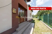 Casa cu teren - Prundu-Ideala pentru locuit sau dezvoltar...