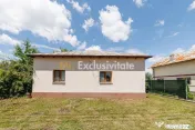 Casa cu teren - Prundu-Ideala pentru locuit sau dezvoltar... 