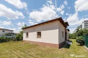 Casa cu teren - Prundu-Ideala pentru locuit sau dezvoltar... 