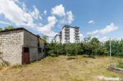 Casa cu teren - Prundu-Ideala pentru locuit sau dezvoltar... 