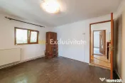 Casa cu teren - Prundu-Ideala pentru locuit sau dezvoltar... 