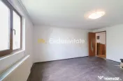 Casa cu teren - Prundu-Ideala pentru locuit sau dezvoltar... 