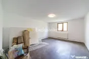 Casa cu teren - Prundu-Ideala pentru locuit sau dezvoltar... 