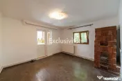 Casa cu teren - Prundu-Ideala pentru locuit sau dezvoltar... 