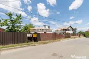 Casa cu teren - Prundu-Ideala pentru locuit sau dezvoltar... 