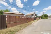 Casa cu teren - Prundu-Ideala pentru locuit sau dezvoltar... 