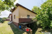 Casa cu teren - Prundu-Ideala pentru locuit sau dezvoltar... 