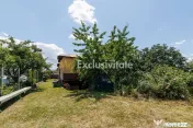 Casa cu teren - Prundu-Ideala pentru locuit sau dezvoltar... 