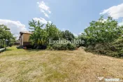 Casa cu teren - Prundu-Ideala pentru locuit sau dezvoltar... 