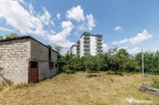 Casa cu teren - Prundu-Ideala pentru locuit sau dezvoltar... 
