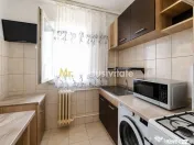 Apartament 2 camere decomandat - ETAJ 3 - Trivale 
