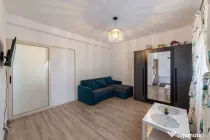 Renunta la Apartament- Descopera Avantajele unei Case Dup...