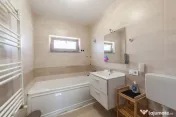 Renunta la Apartament- Descopera Avantajele unei Case Dup... 
