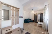 Renunta la Apartament- Descopera Avantajele unei Case Dup... 