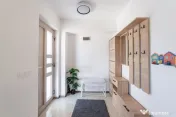 Renunta la Apartament- Descopera Avantajele unei Case Dup... 